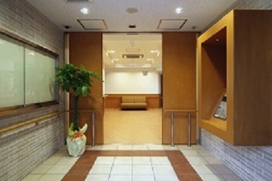 求人情報イメージ2